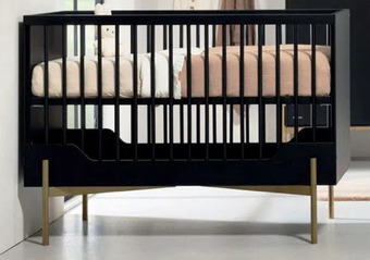 Babypark Commode aanbieding