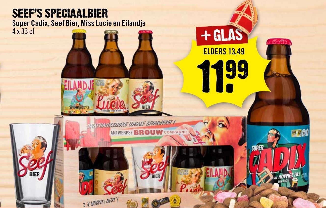 seef-s-speciaalbier-4-x-33-cl-glas-aanbieding-bij-dirck-3