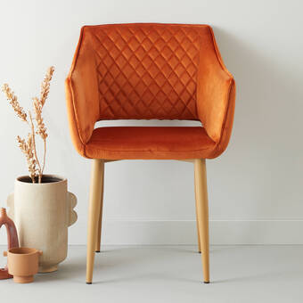 Wehkamp Wehkamp home eetkamerstoel amy aanbieding