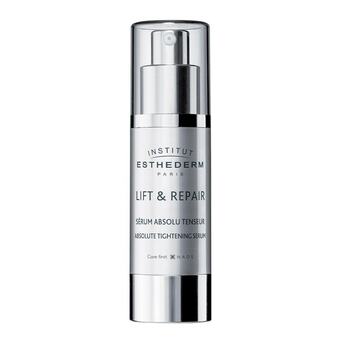 Douglas Institut esthederm tightening serum aanbieding