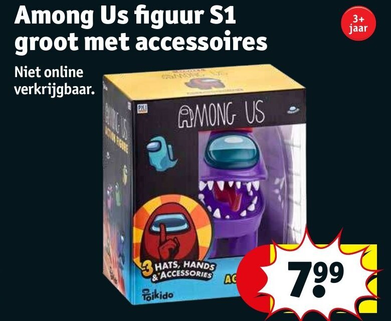 Ninja Turtles - Blister Met Beweegbare Figuur 12 Cm VECHTER Met Accessoires