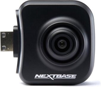Bol.com Nextbase rear view achterruitcamera voor in de auto - dashcam module - geschikt voor 322gw i 422gw i 522gw i 622gw aanbieding