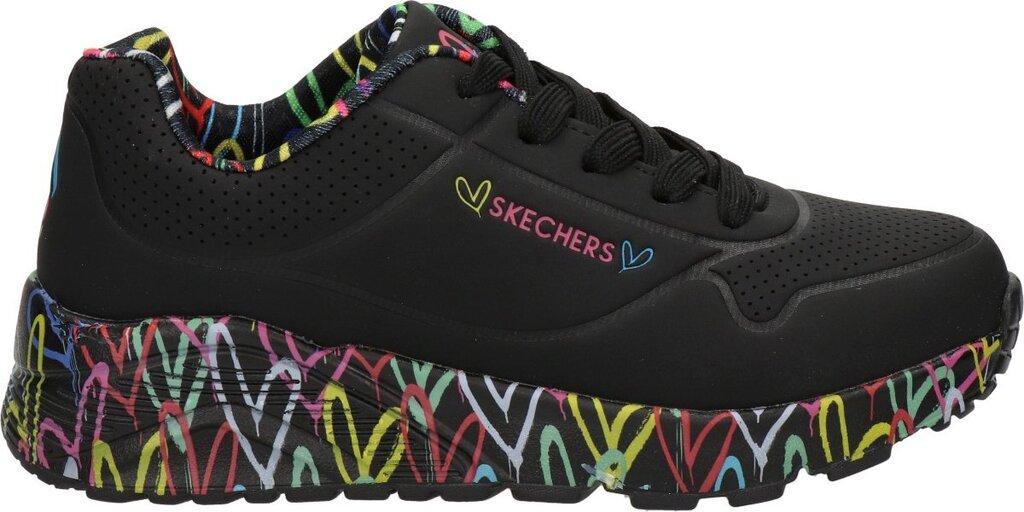 Skechers discount maat 35