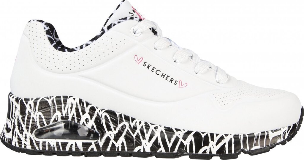 Skechers dames maat online 41