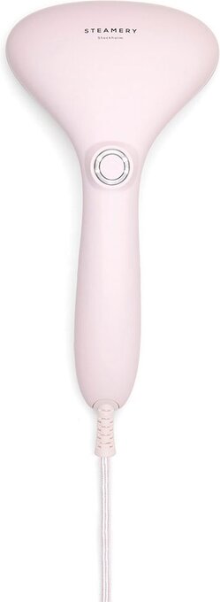 Bol.com Steamery cirrus no. 2 - kledingstomer - roze aanbieding