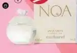 Etos 1. cacharel noa eau de toilette 30 ml aanbieding