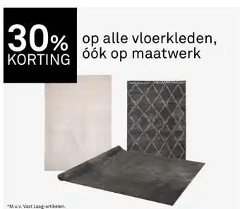 Karwei Alle vloerkleden, ook op maatwerk aanbieding