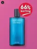 Etos Davidoff aanbieding