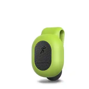 DutchMudMen Garmin aanbieding