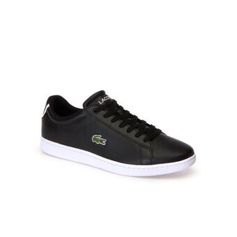Daka Sport Lacoste aanbieding