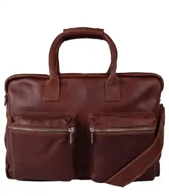 Bagage24 Cowboysbag aanbieding