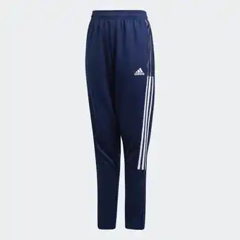 Adidas Adidas aanbieding