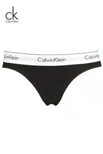 America Today Calvin klein aanbieding