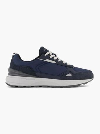 vanHaren Memphis one aanbieding