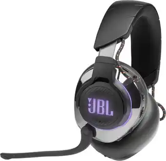 Coolblue Jbl quantum 810 wireless aanbieding