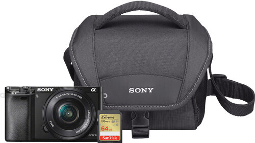 sony a7iii coolblue