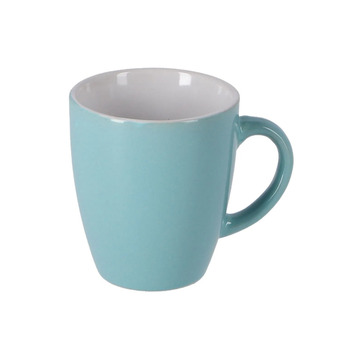 Marskramer Senseomok 160 ml assorti kleuren aanbieding