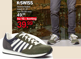 K Swiss Scapino Sale Online, UP TO 56% OFF | www.quincenamusical.eus