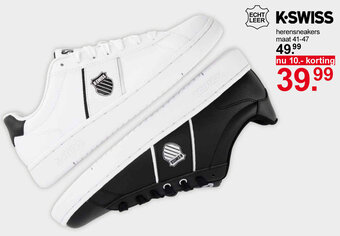 K Swiss Scapino Sale Online, UP TO 56% OFF | www.quincenamusical.eus