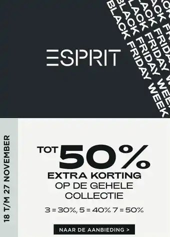 Batavia Stad "50% extra korting op de gehele collectie tot aanbieding