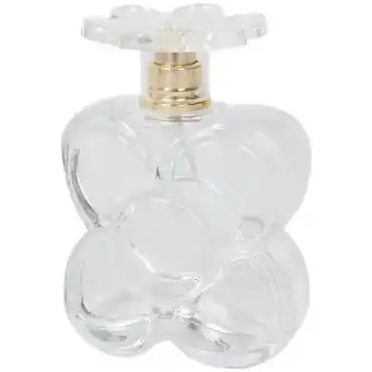 Action Figenzi eau de parfum miabella aanbieding