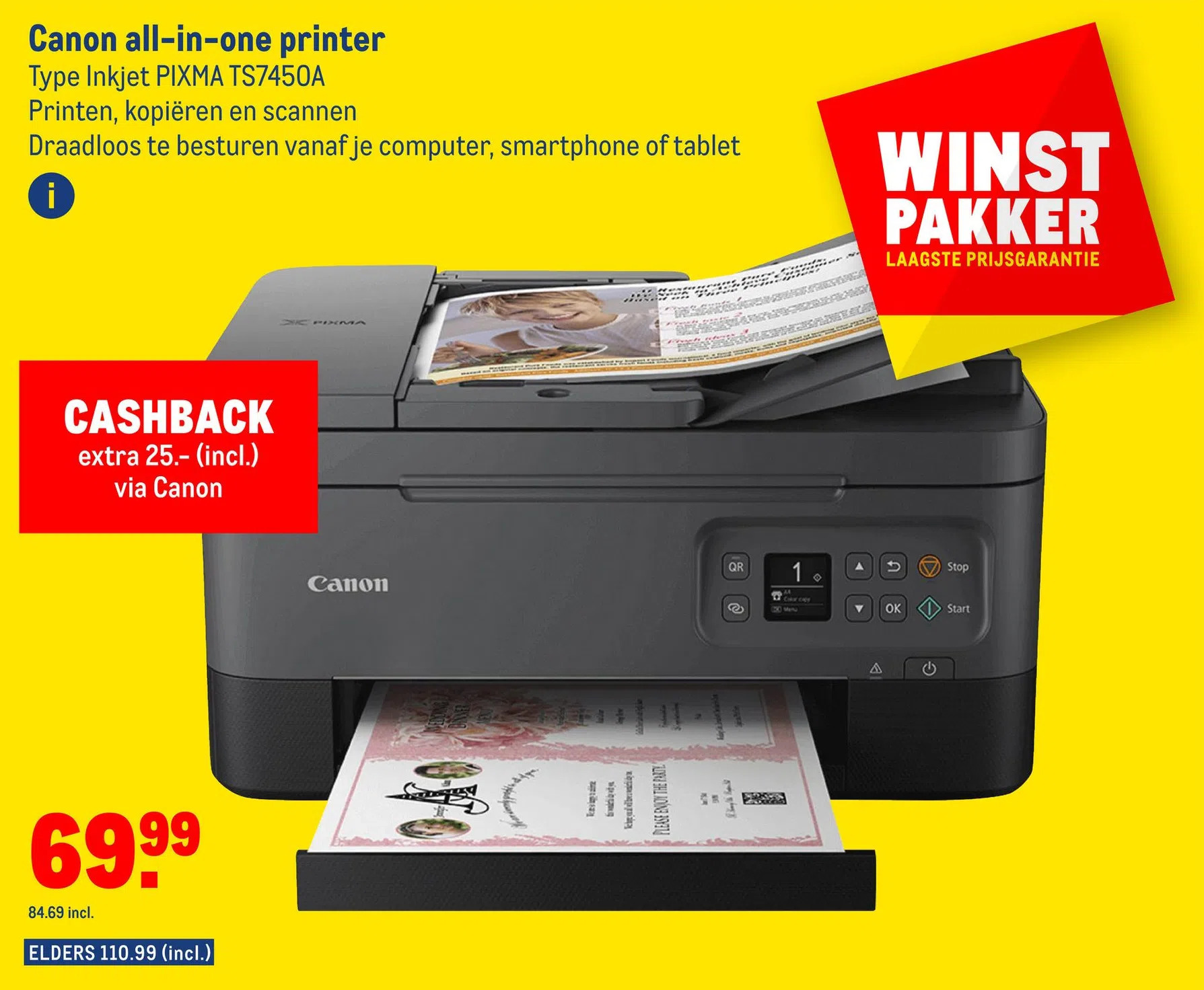 canon-all-in-one-printer-aanbieding-bij-makro