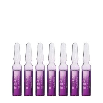 Douglas 111skin the y theorem concentrate aanbieding
