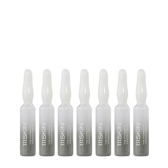 Douglas 111skin the hydration concentrate aanbieding