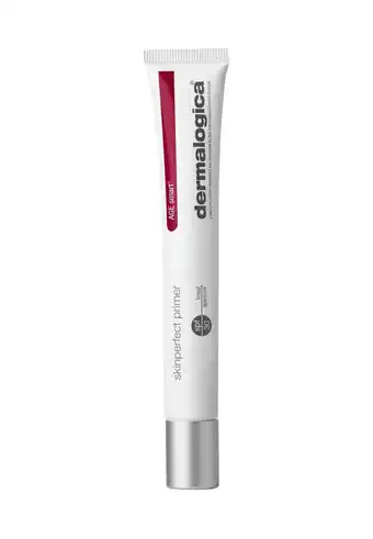 Douglas Dermalogica skin perfect primer spf30 aanbieding