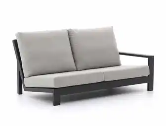 Kees Smit Bellagio vezzano loungemodule linkerarm 170cm - laagste prijsgarantie! aanbieding