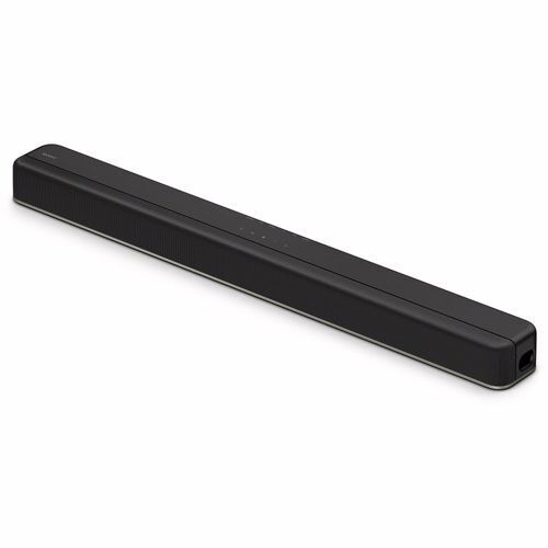 Sony soundbar dolby atmos htx8500 aanbieding bij BCC