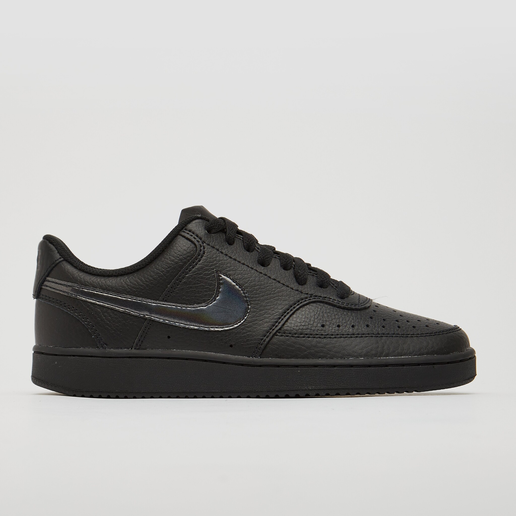 perry sport nike schoenen
