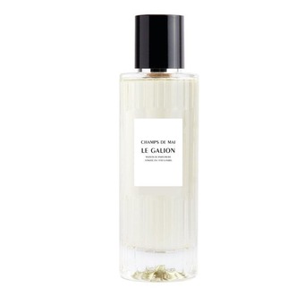 Douglas Le galion champs de mai aanbieding