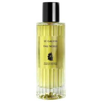 Douglas Le galion eau noble aanbieding