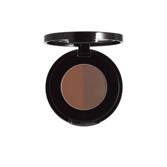 Douglas Anastasia beverly hills brow powder duo aanbieding