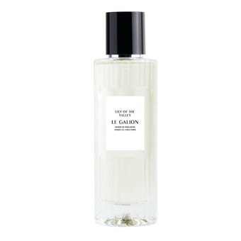 Douglas Le galion lily of the valley aanbieding