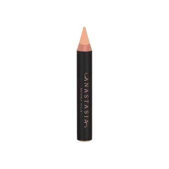 Douglas Anastasia beverly hills brow primer aanbieding