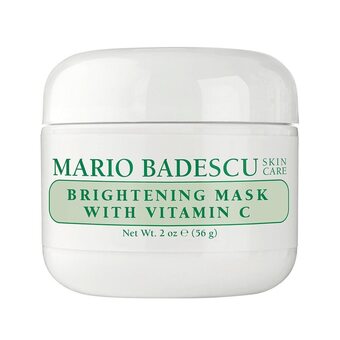 Douglas Mario badescu vitamin c brightening aanbieding