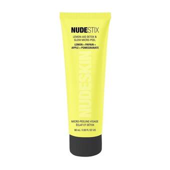 Douglas Nudestix nudeskin lemon-aid detox & glow micro aanbieding