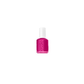 Douglas Essie roze tinten rode tinten aanbieding