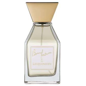 Douglas Lesquendieu bonne fortune aanbieding