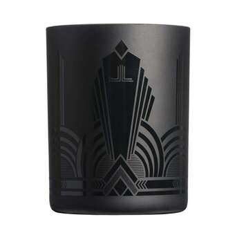 Douglas Lesquendieu fleur d’acacia & bois de santal aanbieding
