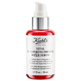Douglas Kiehl’s vital skin-strengthening super aanbieding