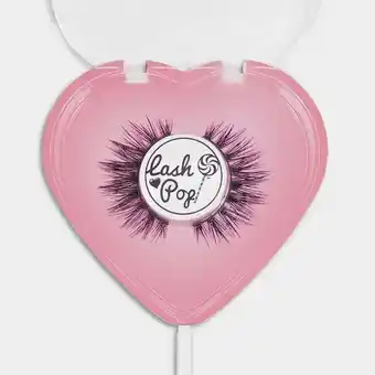 Douglas Lash pop first love aanbieding