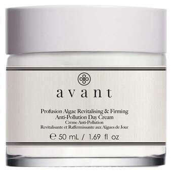 Douglas Avant skincare age protect & uv profusion algae revitalising & firming anti-pollution aanbieding