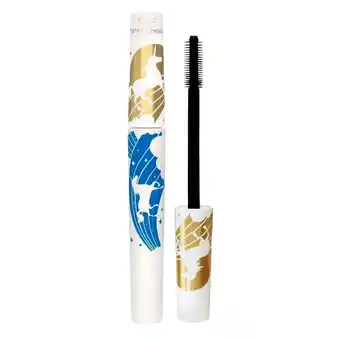 Douglas Pacifica dream big lash extending 7-in-1 mascara aanbieding