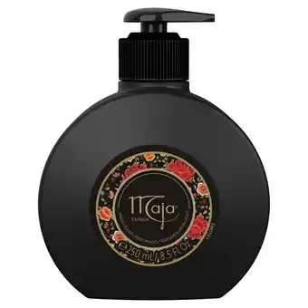 Douglas Maja classic liquid soap aanbieding