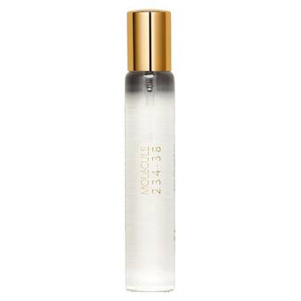 Douglas Zarkoperfume molecule 234·38 aanbieding