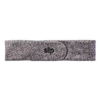 Douglas Slip pure silk glam ribbon aanbieding
