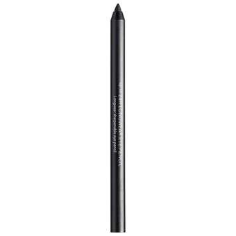 Douglas Douglas collection make-up up to 24h longwear eye pencil aanbieding